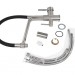 Смеситель для кухни Viko V-5605