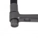 Смеситель для кухни Viko V-5607