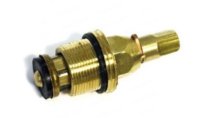 Кранбукса Viko V-0431 Резина отеч. (по 10 шт)