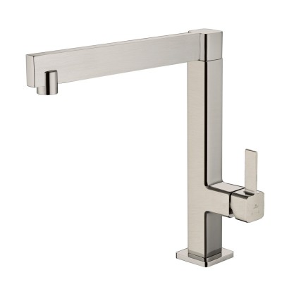 Смеситель Kaiser 30044-5 Vico для кухни