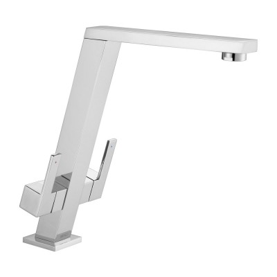 Смеситель Kaiser 30144 Vico для кухни