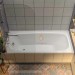 Чугунная ванна Tempra Malm 150x70