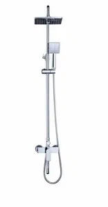 Душевая система Viko V-7300