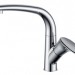 Смеситель Kaiser 71044 Calla для кухни