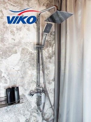 Душевая система Viko V-7700