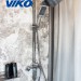 Душевая система Viko V-7700