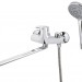 Смеситель для ванны Viko V-3205