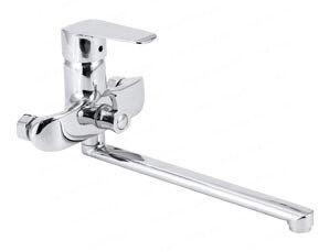 Смеситель для ванны Viko V-4305