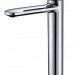 Смеситель Kaiser 62111 Estilo для раковины