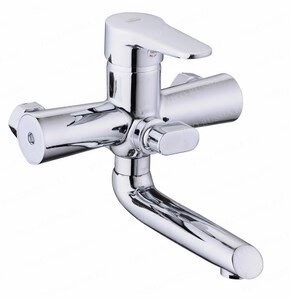 Смеситель для ванны Viko V-4802