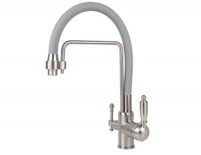 Смеситель для кухни Viko V-5618