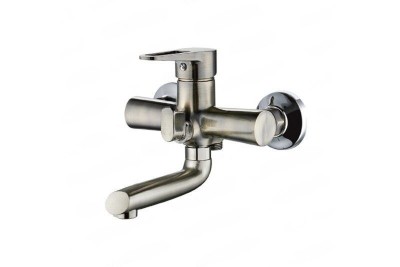 Смеситель для ванны Viko V-4812