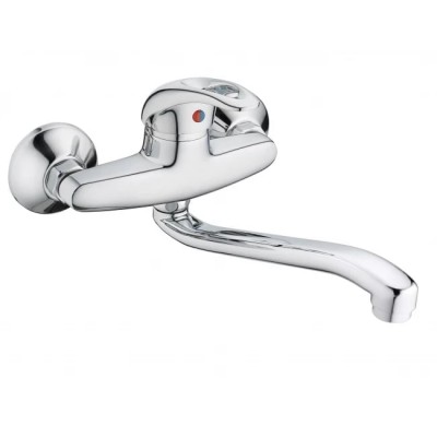 Смеситель для кухни Viko V-6906