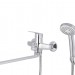 Смеситель для ванны Viko V-6715
