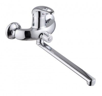 Смеситель для ванны Viko V-7615