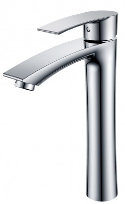Смеситель Kaiser 67033 Aurora для раковины