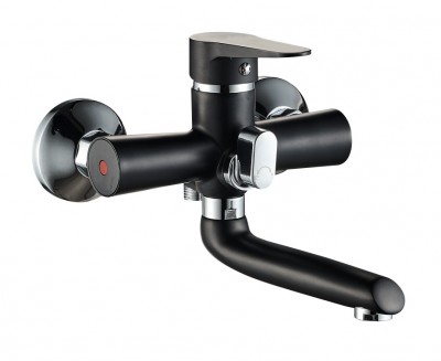 Смеситель для ванны Viko V-4822