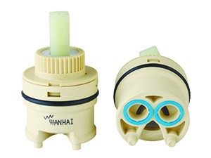 Картридж Viko V-0456 d35 для смесителя V-7721