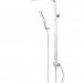 Душевая система Kaiser 35482 Zinger