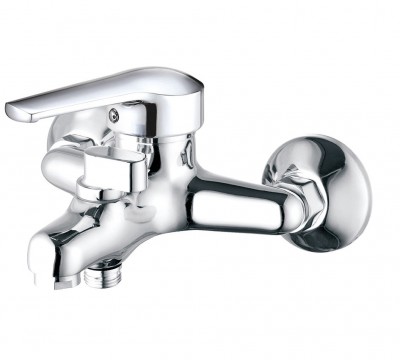 Смеситель для ванны Viko V-3502
