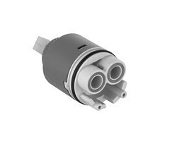Картридж Viko V-0457 d35 для смесителя V-7723