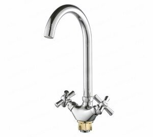 Смеситель для кухни Viko V-1413
