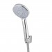 Смеситель для ванны Viko V-3515