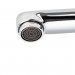 Смеситель для ванны Viko V-3515