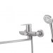 Смеситель для ванны Viko V-7755