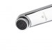 Смеситель Kaiser 58022 Cuatro для ванны