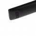 Смеситель для ванны Viko V-7722 Black Matt