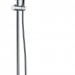 Душевая система Kaiser 57288 Trio