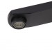 Смеситель для ванны Viko V-7742 Black