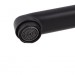 Смеситель для ванны Viko V-7745 Black