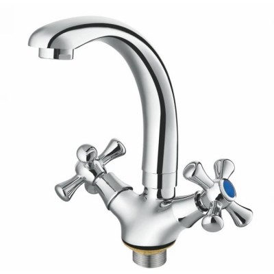 Смеситель для кухни Viko V-1543