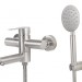 Смеситель для ванны Viko V-7502