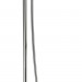 Душевая система Kaiser 59182 Linear
