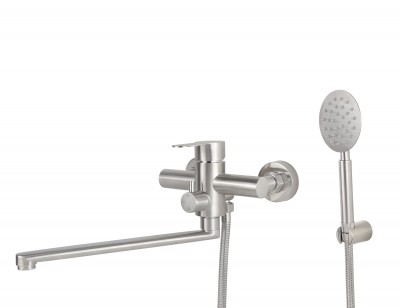 Смеситель для ванны Viko V-7505