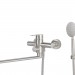 Смеситель для ванны Viko V-7505