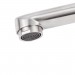 Смеситель для ванны Viko V-7505