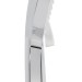 Душевая лейка Kaiser SH-090 3-позиционная