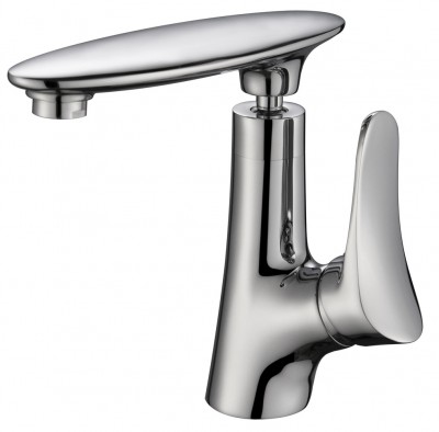 Смеситель Kaiser 99211 Modern для раковины