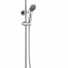 Душевая система Kaiser 68182 Guss