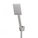 Смеситель для ванны Viko V-7735 Silver