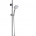 Душевая система Kaiser SX-2060-1 Sonat