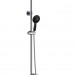 Душевая система Kaiser SX-2060-2 Sonat