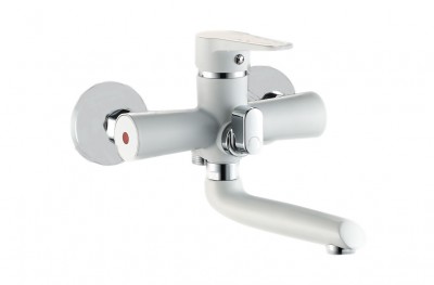 Смеситель для ванны Viko V-4842