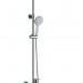 Душевая система Kaiser SX-2060-4 Sonat