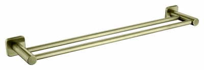 Держатель полотенца 2-х уровневая Kaiser KH-4708