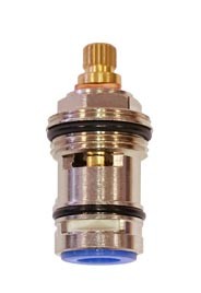 Дивертор Kaiser 6051 для смесителя 42022/42055/50055/51055